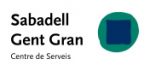 07-sabadell-gent-gran