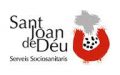09-sant-joan-de-deu-ss