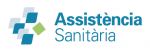 10-assistencia-sanitaria