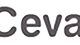 18-cevasa