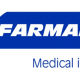 19-farmaban