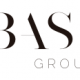 21-basi2