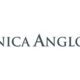 23-clinica-angloamericana