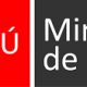 24-salud-peru