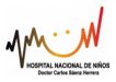 27-hospital-nacional-de-nin%cc%83os