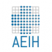 member 04_aeih