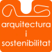 member 02_aus