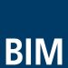 member 06_bim