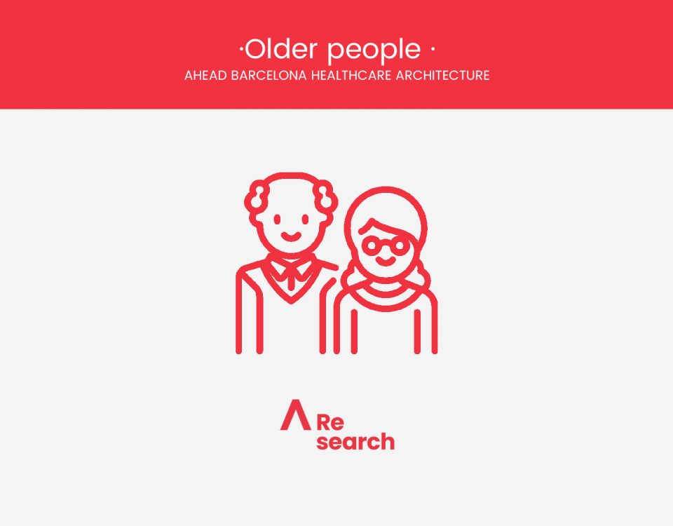 RS_older people