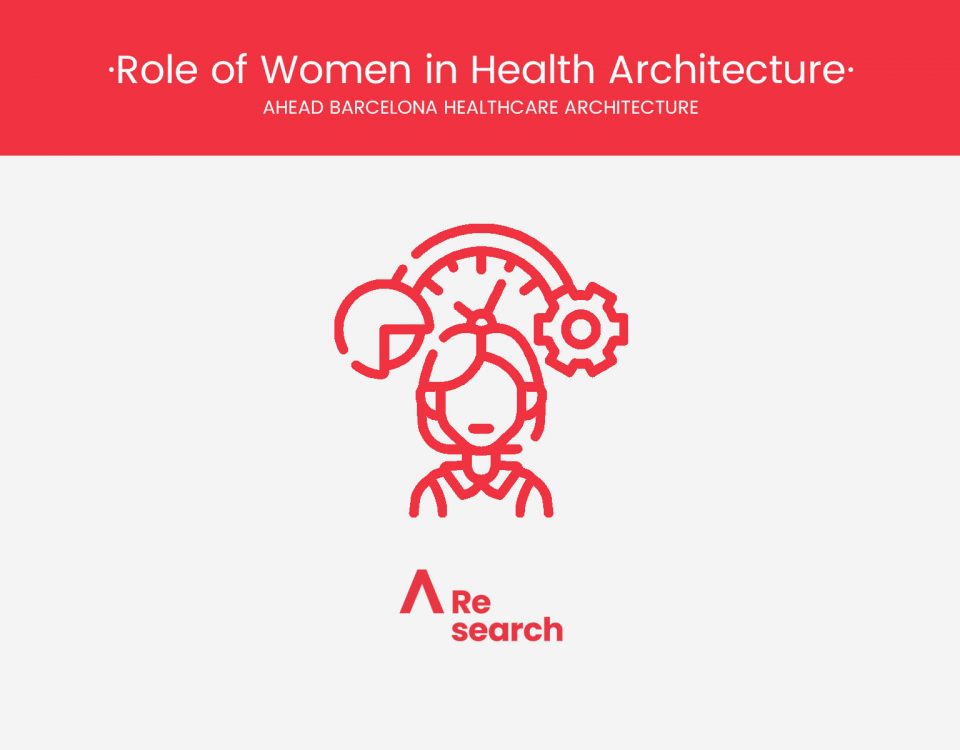 RS_women healthcare