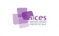 aces