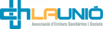 unio