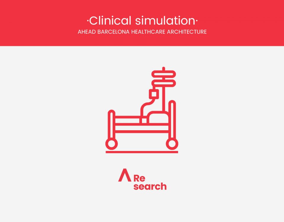 RS_Clinical simulation