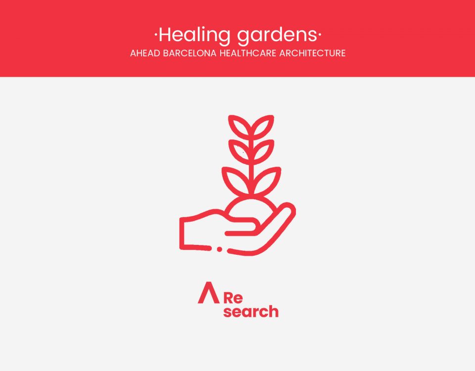 RS_Healing gardens