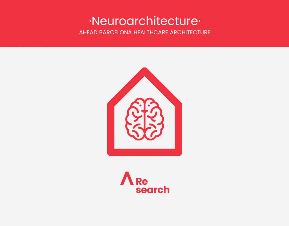 RS_neuroarquitectura