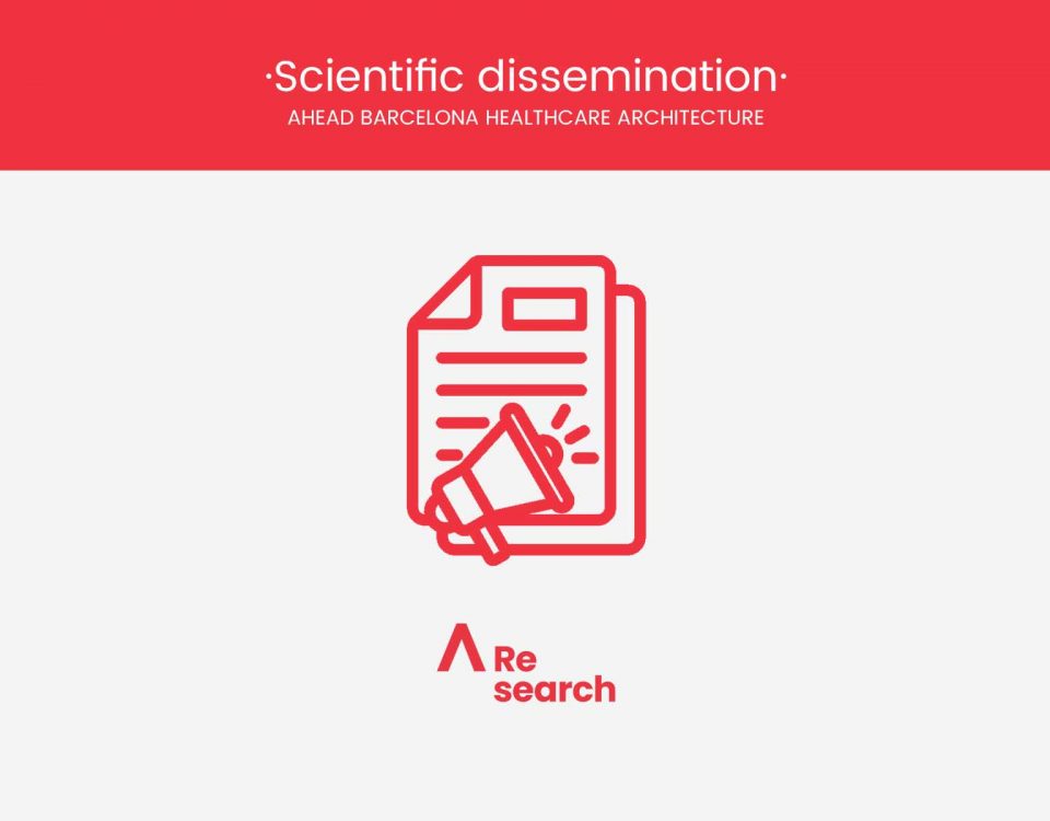 Base scientific dissemination