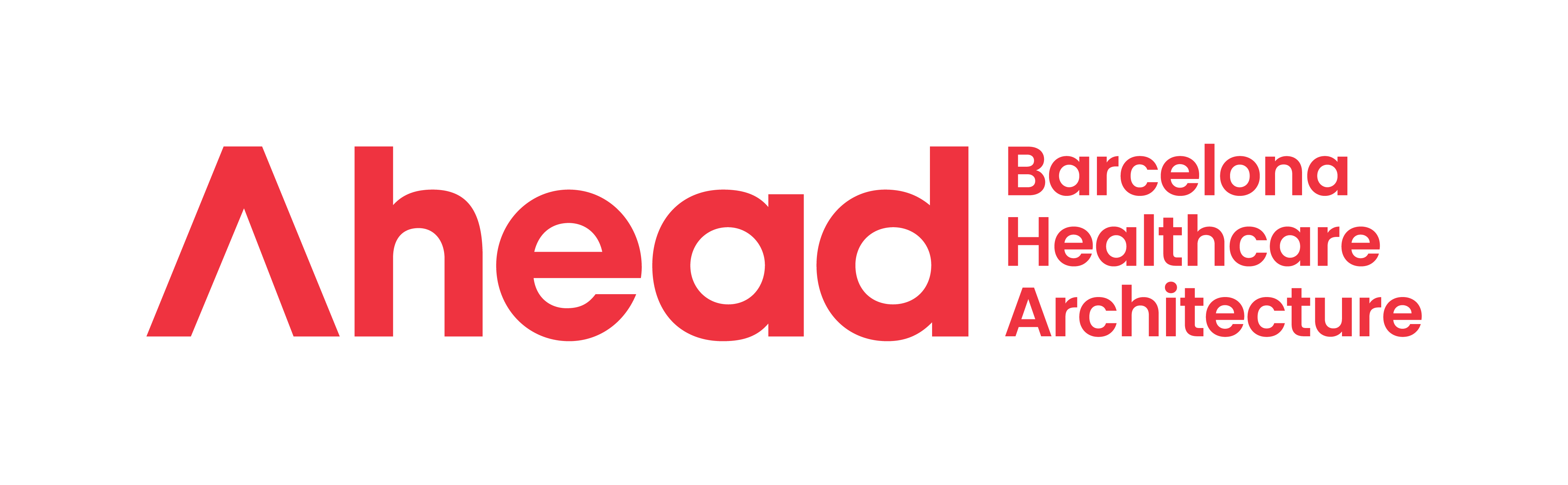 Logo Ahead_V
