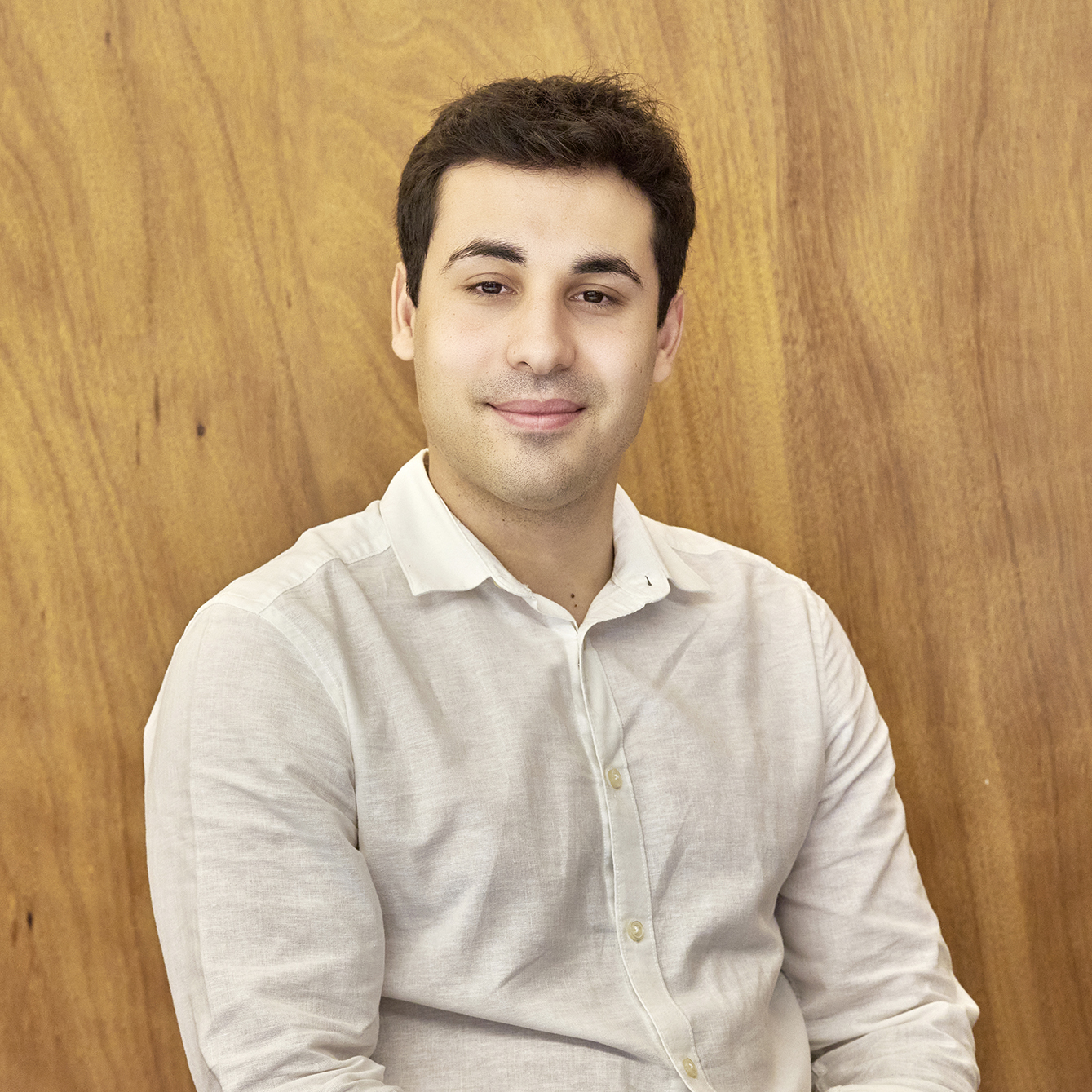 Alejandro