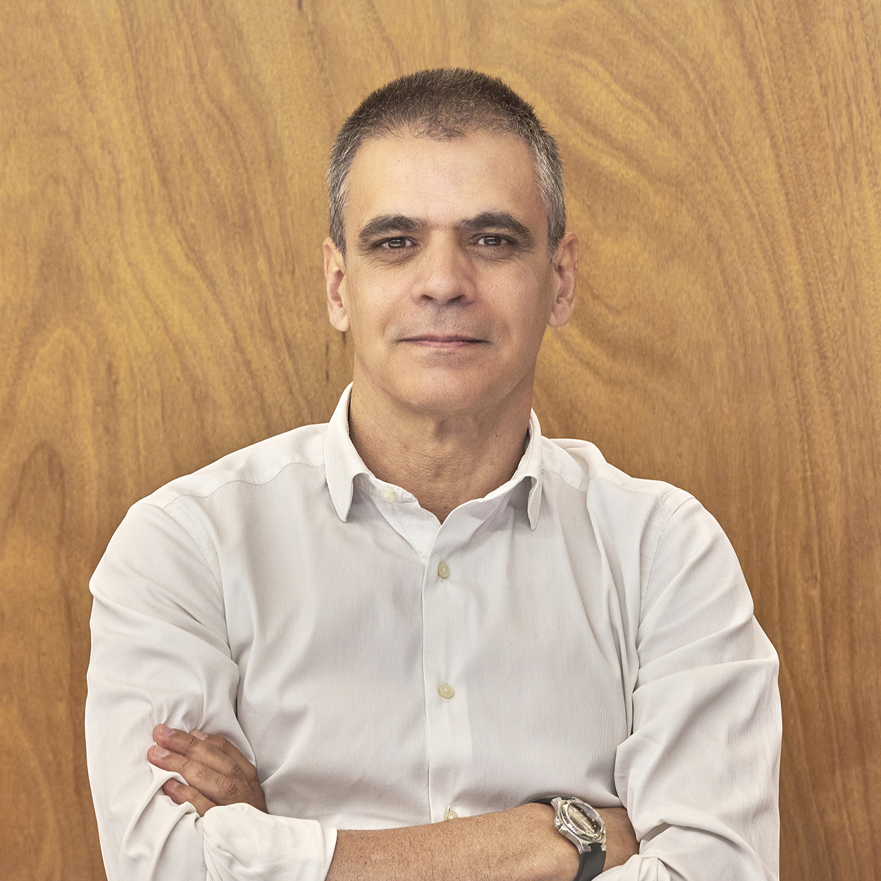Ramon Torrents_C_baixa