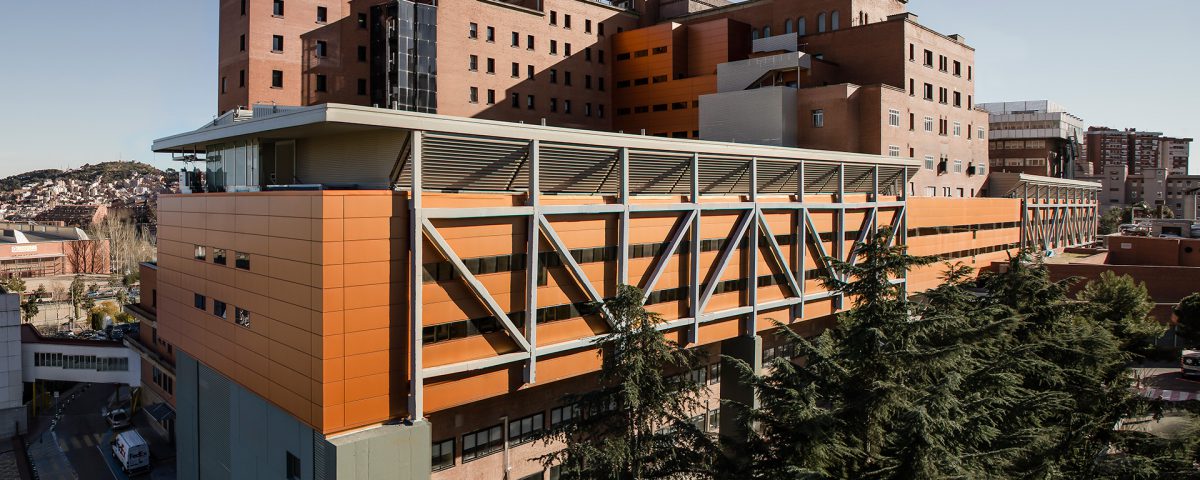 vallhebron_03.jpg